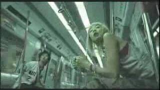 Gameboy Advance Commercial [upl. by Stargell]