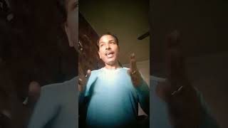 Sunday ko subha 😁😜😁😮 comedy funny [upl. by Kimberlyn]