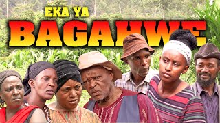 Eka ya Bagahwe Episode 13 [upl. by Tsan]