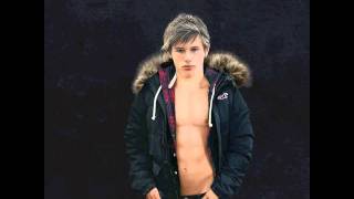 Allstar Weekend  Mr Wonderful Hollister Christmas 2011 Playlist [upl. by Patterman264]