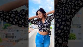 මතකද එයාව 🥰☺️ Poojani Bhagya trending love viral [upl. by Thais611]