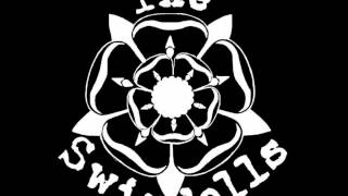 The Swindells  Yorkshire [upl. by Ria]