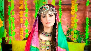 Pashto New Songs 2022  Tache Pekai Pa Speen Tande  New Song  Pashto Dubbing Songs  New Song 2022 [upl. by Gnidleif]