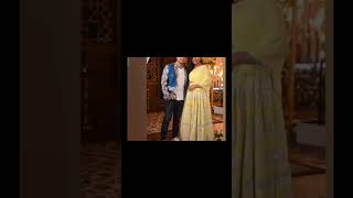 Arunita Kanjilal ❤️ pawandeep Rajan special video bestnewshorts arudeeplovestory [upl. by Hendry243]