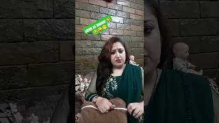 Ladne ke bahane 🤣 comedy funny kalsi comedyfilms comedymovies funnycomedy pleasesubscribe [upl. by Aerdnaz]