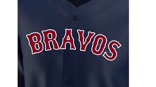 Live streaming of So Cal Bravos vs Bravo Knights [upl. by Zedekiah897]