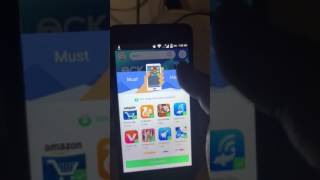 Install9appsin  how to download 9Apps [upl. by Ellis]