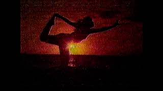 Wai Lana Yoga promo  PBS circa 2000 [upl. by Ailet]