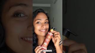 Hair fall problem best solution StBotanica goodcreatorco GCCXSTB STBHaircare GCCXStBotanica [upl. by Eiramalegna848]