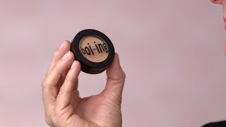 Tips amp Tricks  boiing concealer by Benefit Cosmetics [upl. by Inahc853]