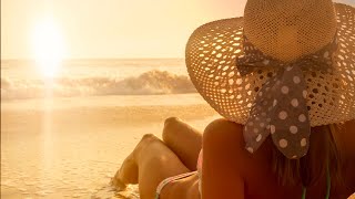 Best Chillout Music 2020  One More Night  Jjos  Background Ambient Music for Relax and Study [upl. by Virginie]