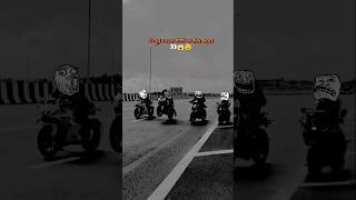 drag race r15vsNs 400shorts trendingvideo papular [upl. by Ulland]