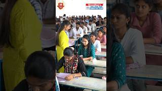 🔥🔥SI amp Constable Entrance Exam at Sreedhars CCE 🔥🔥 [upl. by Manson]