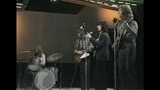 Badfinger  No Matter What Top Of The Pops 1971 [upl. by Ariaes]