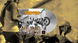 Sean Loser  Yok Yok ដើរយ៉ូកៗ ft Yorn Ha  Nang Liger OFFICIAL AUDIO [upl. by Maillw]