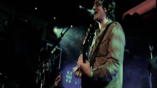 Starsailor  All The Plans Official video [upl. by Eifos]