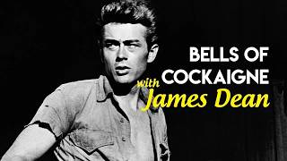 The Bells of Cockaigne 1953 Short film  Starring James Dean [upl. by Nastassia]