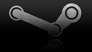 free steam key [upl. by Leahci]