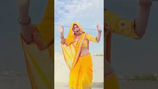 halh nimdi ko poda❤ vairal dance anju dancemusic song anjus shortsvideo [upl. by Bourque569]