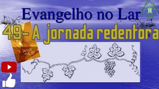 Jesus no Lar [upl. by Lillis]