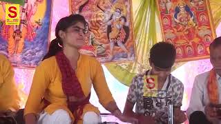 Dholak Samrat Vinita Shastri Aarti Shastri ke jhatke [upl. by Yorel373]