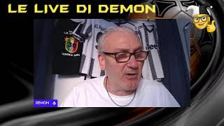 NORIMBERGA  JUVENTUS prima amichevole [upl. by Ecinev]