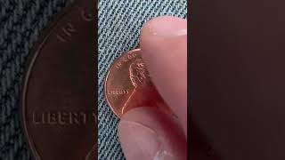 2023 LINCOLN SHIELD CENT [upl. by Joelle]