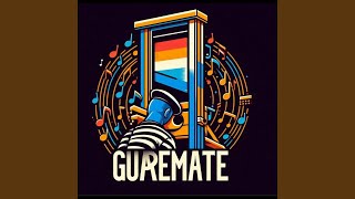 Guaremate [upl. by Barhos]