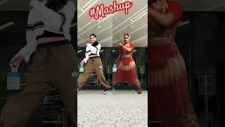 azeri azeri song dance azeri trending shorts dancechallenge love youtubeshorts [upl. by Couchman286]