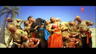 Phir Raat Kati Full Song Hindi Film  Paheli [upl. by Harihs]