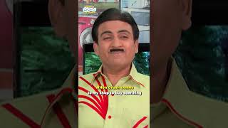 Ayeee  tmkoc comedy relatable reels comedyvideo trendingreels trending funny funnymemes [upl. by Russel730]