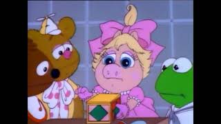 Los Bebés de Los Muppets 03x04 Juguetilandia [upl. by Noside]