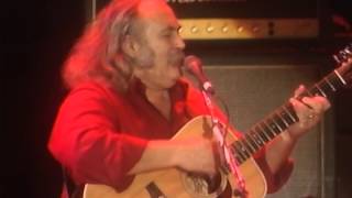 Crosby Stills amp Nash  Full Concert  112689  Cow Palace OFFICIAL [upl. by Nnylsaj870]