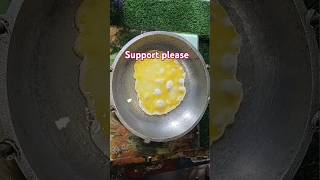 Support please Steed foodcooking foryou recipe viraldimrecepi [upl. by Albert]