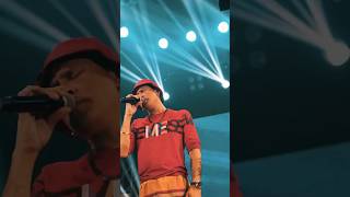 Zubeen garg❤ New videoshorts love song [upl. by Aicenod737]