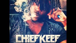 Chief Keef Hate Being Sober Instrumental Download HQ NEW [upl. by Melcher]