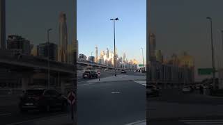 Dubai DMCCshort shorts ytshortsvideo [upl. by Sirron859]