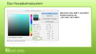 112 Zahlensysteme [upl. by Eelak64]