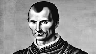 Who was Niccolò Machiavelli Biography of the Renaissance Politician and Philosopher [upl. by Brinson]