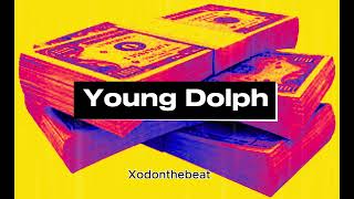 Young Dolph Typebeat Prod by Xodonthebeat [upl. by Croteau]