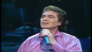 Engelbert Humperdinck amp Michaelina  Ave Maria [upl. by Aerdua902]