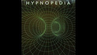 Hypnopedia Hypnopedia 666 [upl. by Vahe]