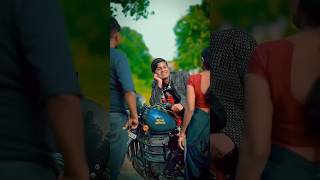 Shadi kar li 🤣 love newsong attitude lovesong song vishalsinghrajput youtubeshorts shorts [upl. by Mona]