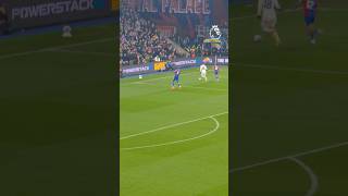 A STEAL amp an incredible finish vs Man Utd 😳 [upl. by Rukna]