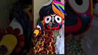 Jagannath vajan sricharan mahanti odiatrandexplore [upl. by Otxis]