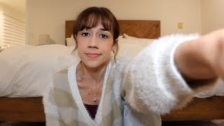 Rating Colleen Ballingers NEWEST Apology Video Spoilers its bad [upl. by Alecram]