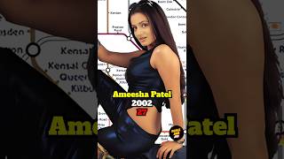 Yeh Hai Jalwa Cast quotPehle aur Abquot 20022024 shorts trending viralvideo bollywood PehleaurAb [upl. by Itsrik]