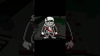 O cara acha que é o sans roblox jujutsushenanigans battlegrounds jujutsukaisen undertale sans [upl. by Ennahgiel999]