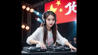 MANYAO 2024  HOUSE MUSIC HOUSE MUSIC CENTREALWAYS UPDATEDNEVER REFURBISHED MUSIC ENJOY [upl. by Whitelaw]