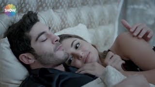 Love WhatsApp Status  Hayat And Murat [upl. by Adnola]